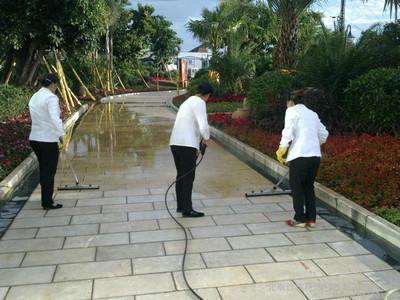 購買新房前需要了解物業管理的基...